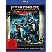 Pathfinder - F�hrte des Kriegers [Blu-ray]