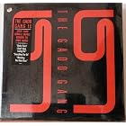 The Gadd Gang by  The Gadd Gang, Steve Gadd, Cornell Dupree, Richard Tee, and Eddie Gomez 