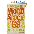 Woodstock '69: Die Legende