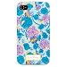 Lilly Pulitzer iPhone 4/4S Cover - Alpha Xi Delta