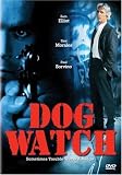 Dog Watch