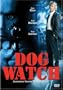 Dog Watch