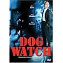 Dog Watch