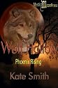 Wolf Hollow - Episode 4
