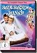 Bezaubernde Jeannie - Season 5 [Edizione: Germania]