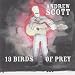 Artillery (feat. Andrew Scott) at MP3 downloads for the name: 51lKPyIbt9L._SL75_