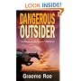 Dangerous Outsider