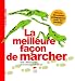 La meilleure