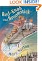 Bed-Knob And Broomstick (Turtleback School & Library Binding Edition)