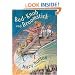 Bed-Knob And Broomstick (Turtleback School & Library Binding Edition)