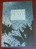 Sylvia Plath: The Collected Poems
