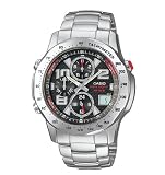 Casio Men's Wave Ceptor watch #WVQ-550DA-1AV