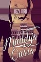 Maddy's Oasis