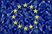 Eu Glass Mozaic - 24