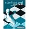 Chess starter course for the adult beginner