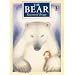 The Bear (Red Fox picture book)