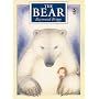 The Bear (Red Fox picture book)