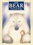 The Bear (Red Fox picture book)