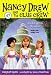 Search : Wedding Day Disaster (Nancy Drew and the Clue Crew Series #17), Vol. 17