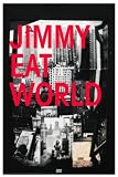Buy : Jimmy Eat World
