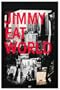 Jimmy Eat World