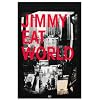 Jimmy Eat World
