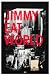 Jimmy Eat World