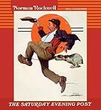 Norman Rockwell 2013 Calendar