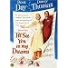 Doris Day's Musicals