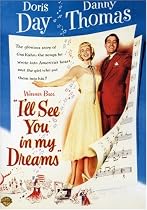 Streaming I'll See You in My Dreams Online.