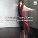 Monteverdi: Teatro D'Amore