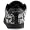 Globe Kids' Focus Shoe