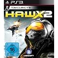 Tom Clancy's H.A.W.X. 2