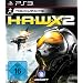 Tom Clancy's H.A.W.X. 2