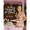 My favourite Cooking & Baking books
