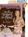 In the Mood for Food