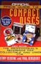 Official Price Guide to Compact Discs, 1st Edition