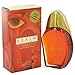 Realm by Erox for Women - 1.7 Ounce EDT Spray