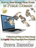 51lKTOWIZUL. SL160  Online Best Free Ways to Make Money