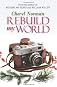 Rebuild My World