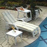 uJm NCjO`FA[ vxcNbVt