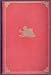 Winnie the Pooh Cordovan Christopher Milne Signed Edition (50th Anniversary Edition)