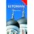 Colloquial Estonian (Colloquial Series)