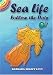 Sea Life Follow-the-Dots (Dover Little Activity Books)
