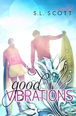 Good Vibrations (Welcome to Paradise)