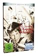 Gro�e Geschichten 43: Das gro�e Abenteuer des Kaspar Schmeck [2 DVDs]