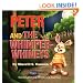 Peter and the Whimper-Whineys