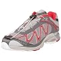 Salomon Women's XT Whisper W Trail Running