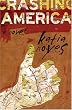 Crashing America: A Novel