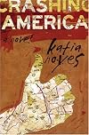 Crashing America: A Novel